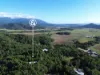 276 Mossman-Mt Molloy Road, Shannonvale, Qld 4873-Image