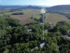 276 Mossman-Mt Molloy Road, Shannonvale, Qld 4873-Image