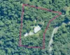 276 Mossman-Mt Molloy Road, Shannonvale, Qld 4873-Image