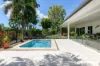 276 Mossman-Mt Molloy Road, Shannonvale, Qld 4873-Image