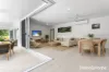 276 Mossman-Mt Molloy Road, Shannonvale, Qld 4873-Image