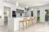 276 Mossman-Mt Molloy Road, Shannonvale, Qld 4873-Image