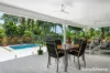 276 Mossman-Mt Molloy Road, Shannonvale, Qld 4873-Image