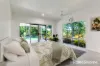 276 Mossman-Mt Molloy Road, Shannonvale, Qld 4873-Image