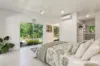 276 Mossman-Mt Molloy Road, Shannonvale, Qld 4873-Image