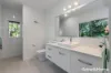 276 Mossman-Mt Molloy Road, Shannonvale, Qld 4873-Image