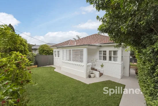 276 Park Avenue, Kotara, NSW 2289 - For Sale