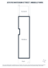 276 Richardson Street, Middle Park, Vic 3206-Floorplan