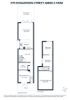 276 Richardson Street, Middle Park, Vic 3206-Floorplan