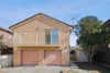 276 Roberts Road, Greenacre, NSW 2190