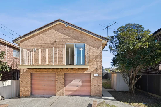 276 Roberts Road, Greenacre, NSW 2190