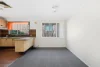 276 Roberts Road, Greenacre, NSW 2190-Image