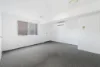 276 Roberts Road, Greenacre, NSW 2190-Image