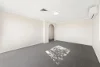 276 Roberts Road, Greenacre, NSW 2190-Image