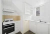 276 Roberts Road, Greenacre, NSW 2190-Image