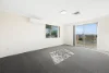 276 Roberts Road, Greenacre, NSW 2190-Image