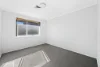 276 Roberts Road, Greenacre, NSW 2190-Image