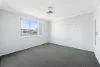 276 Roberts Road, Greenacre, NSW 2190-Image