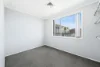 276 Roberts Road, Greenacre, NSW 2190-Image