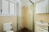 276 Roberts Road, Greenacre, NSW 2190-Image