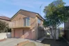 276 Roberts Road, Greenacre, NSW 2190-Image