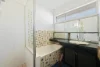 276 Roberts Road, Greenacre, NSW 2190-Image
