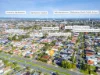 276 Roberts Road, Greenacre, NSW 2190-Image
