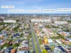 276 Roberts Road, Greenacre, NSW 2190-Image