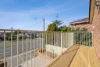 276 Roberts Road, Greenacre, NSW 2190-Image