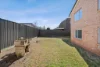 276 Roberts Road, Greenacre, NSW 2190-Image