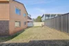 276 Roberts Road, Greenacre, NSW 2190-Image