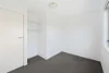 276 Roberts Road, Greenacre, NSW 2190-Image