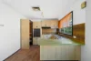 276 Roberts Road, Greenacre, NSW 2190-Image