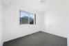 276 Roberts Road, Greenacre, NSW 2190-Image