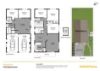 276 Roberts Road, Greenacre, NSW 2190-Floorplan