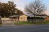 276 Salisbury Highway, Salisbury Downs, SA 5108