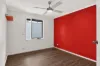 276 Salisbury Highway, Salisbury Downs, SA 5108-Image