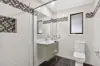 276 Salisbury Highway, Salisbury Downs, SA 5108-Image
