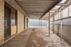276 Salisbury Highway, Salisbury Downs, SA 5108-Image
