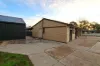 276 Salisbury Highway, Salisbury Downs, SA 5108-Image