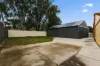 276 Salisbury Highway, Salisbury Downs, SA 5108-Image