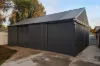 276 Salisbury Highway, Salisbury Downs, SA 5108-Image
