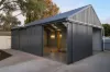276 Salisbury Highway, Salisbury Downs, SA 5108-Image