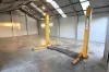 276 Salisbury Highway, Salisbury Downs, SA 5108-Image