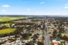 276 Salisbury Highway, Salisbury Downs, SA 5108-Image