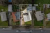 276 Salisbury Highway, Salisbury Downs, SA 5108-Image