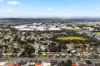 276 Salisbury Highway, Salisbury Downs, SA 5108-Image