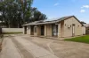 276 Salisbury Highway, Salisbury Downs, SA 5108-Image