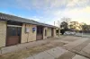 276 Salisbury Highway, Salisbury Downs, SA 5108-Image