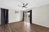 276 Salisbury Highway, Salisbury Downs, SA 5108-Image